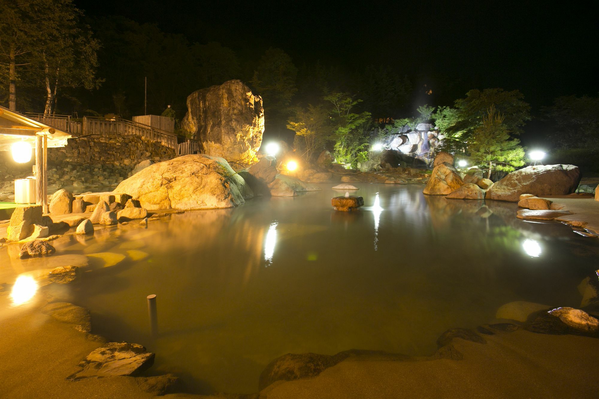 Suimeikan Karukaya Sanso Takayama (Gifu) Exterior foto