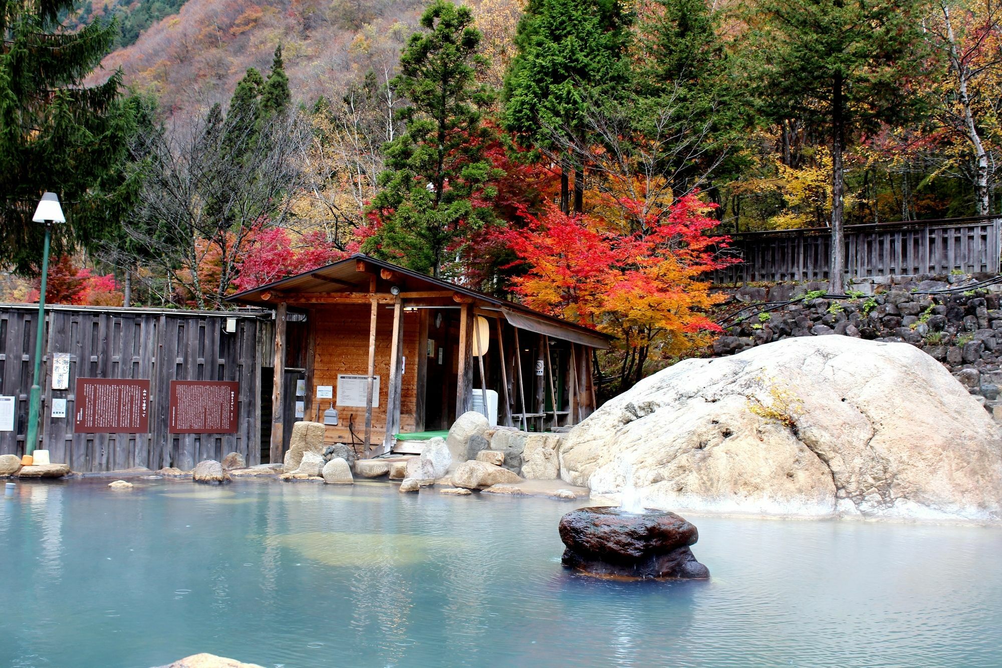 Suimeikan Karukaya Sanso Takayama (Gifu) Exterior foto