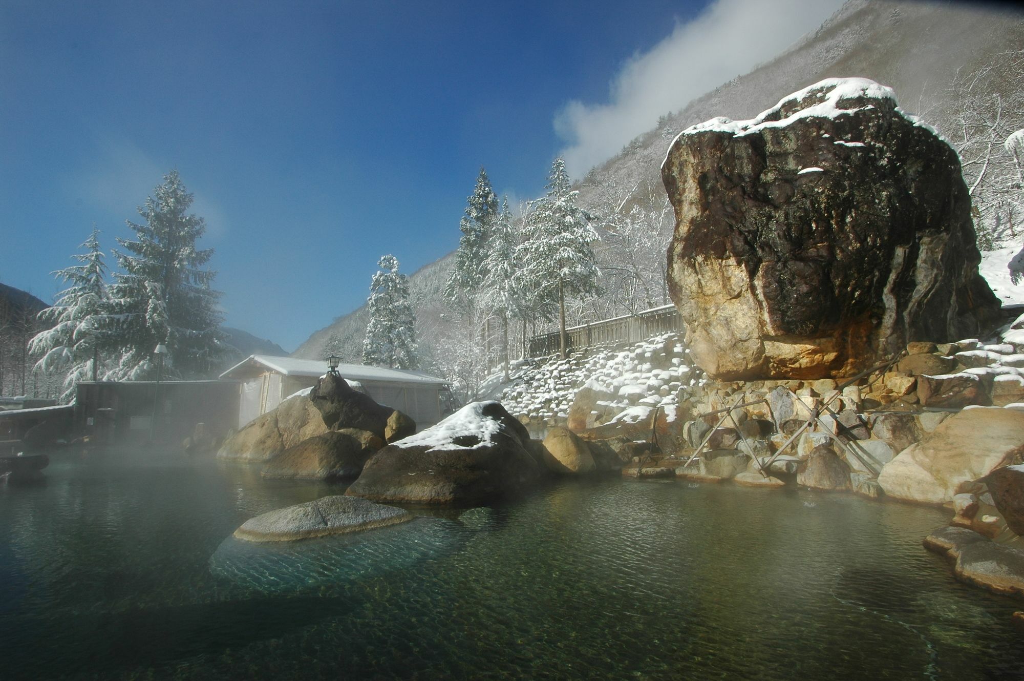 Suimeikan Karukaya Sanso Takayama (Gifu) Exterior foto