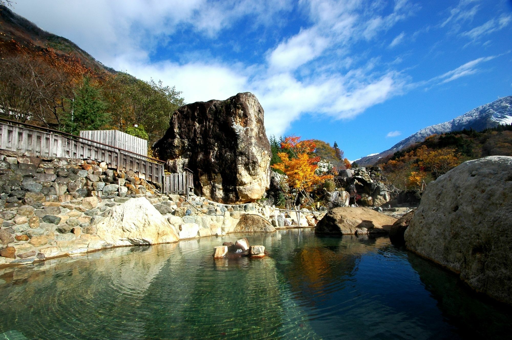 Suimeikan Karukaya Sanso Takayama (Gifu) Exterior foto