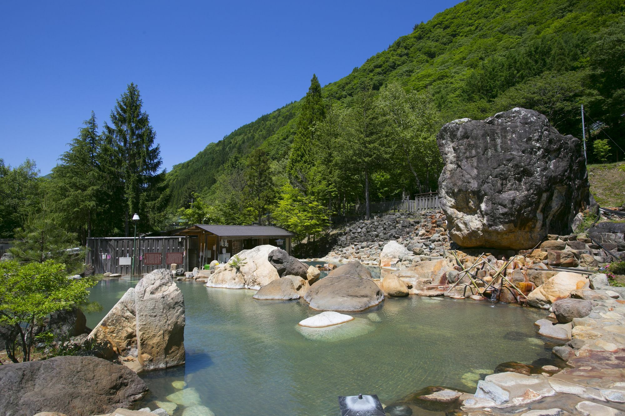 Suimeikan Karukaya Sanso Takayama (Gifu) Exterior foto