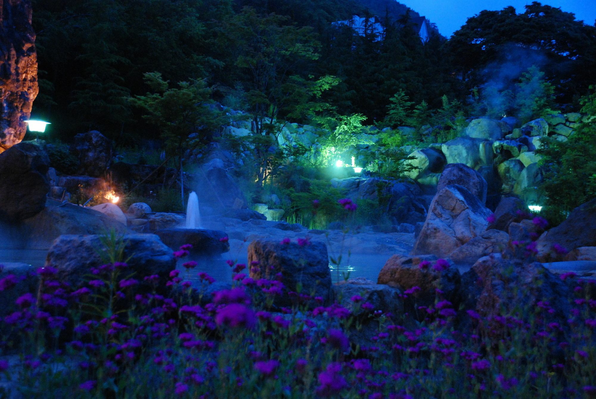 Suimeikan Karukaya Sanso Takayama (Gifu) Exterior foto