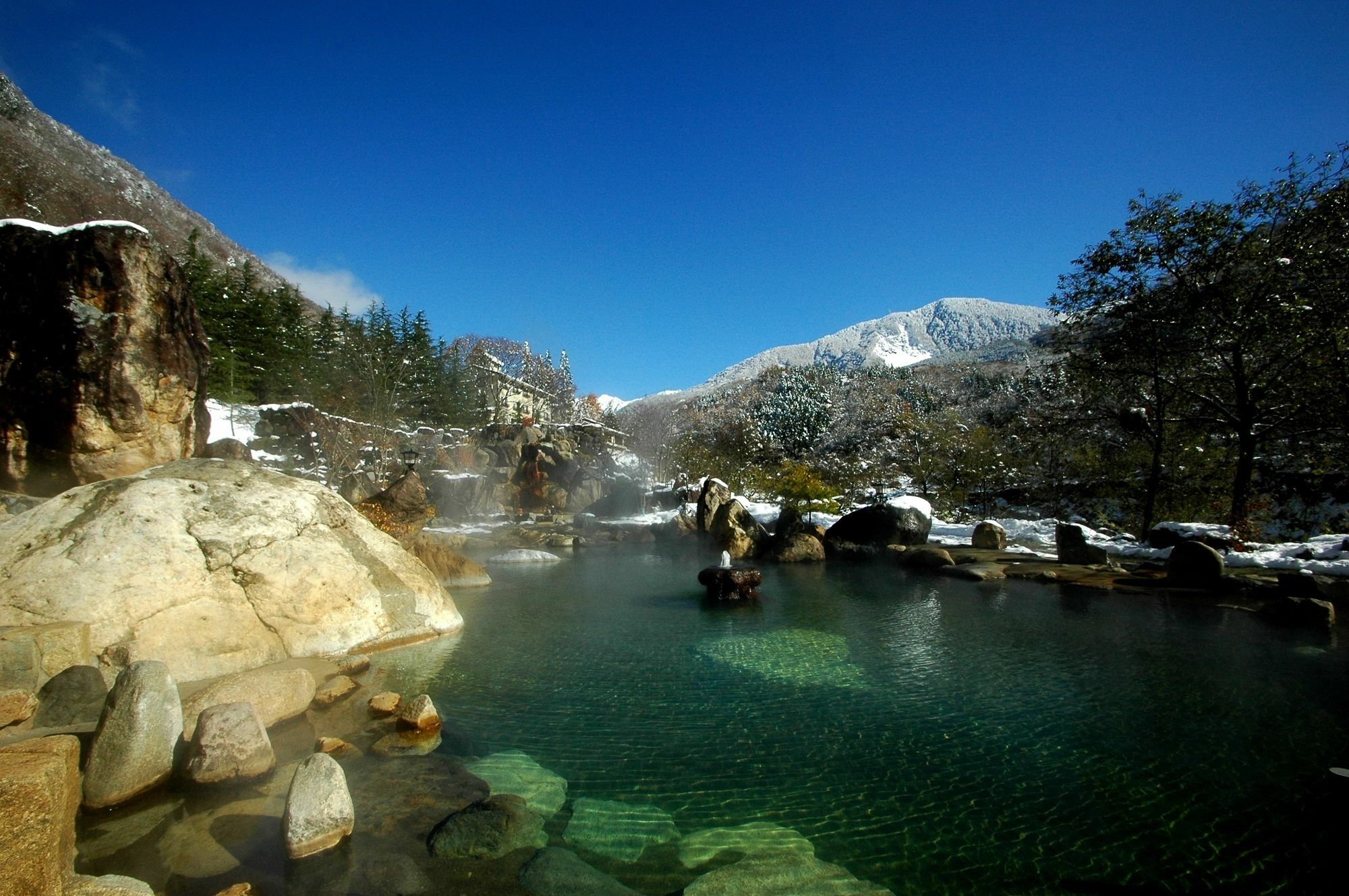 Suimeikan Karukaya Sanso Takayama (Gifu) Exterior foto