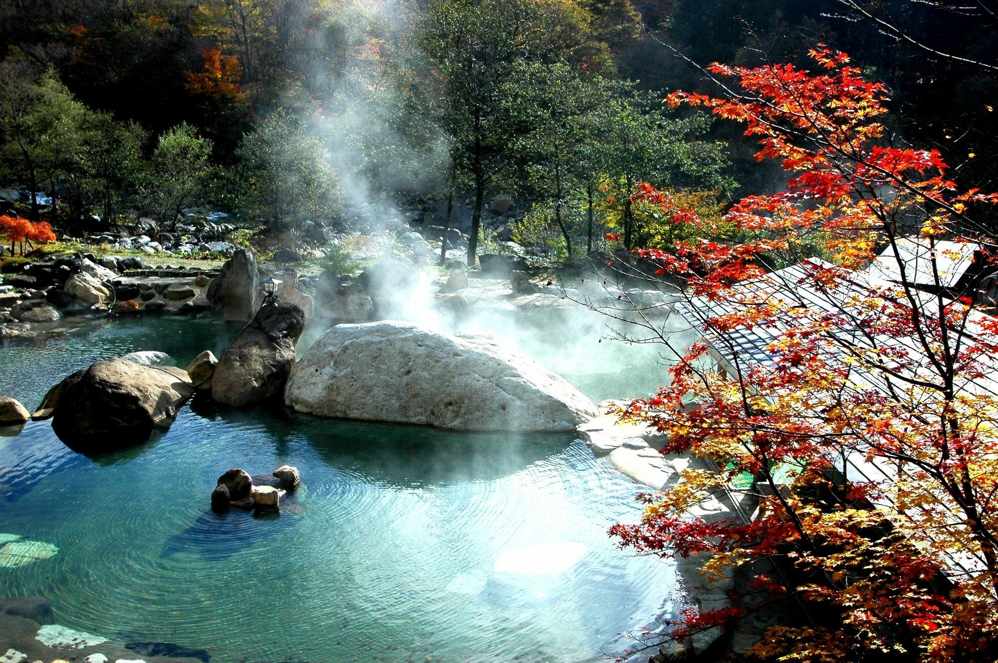 Suimeikan Karukaya Sanso Takayama (Gifu) Exterior foto