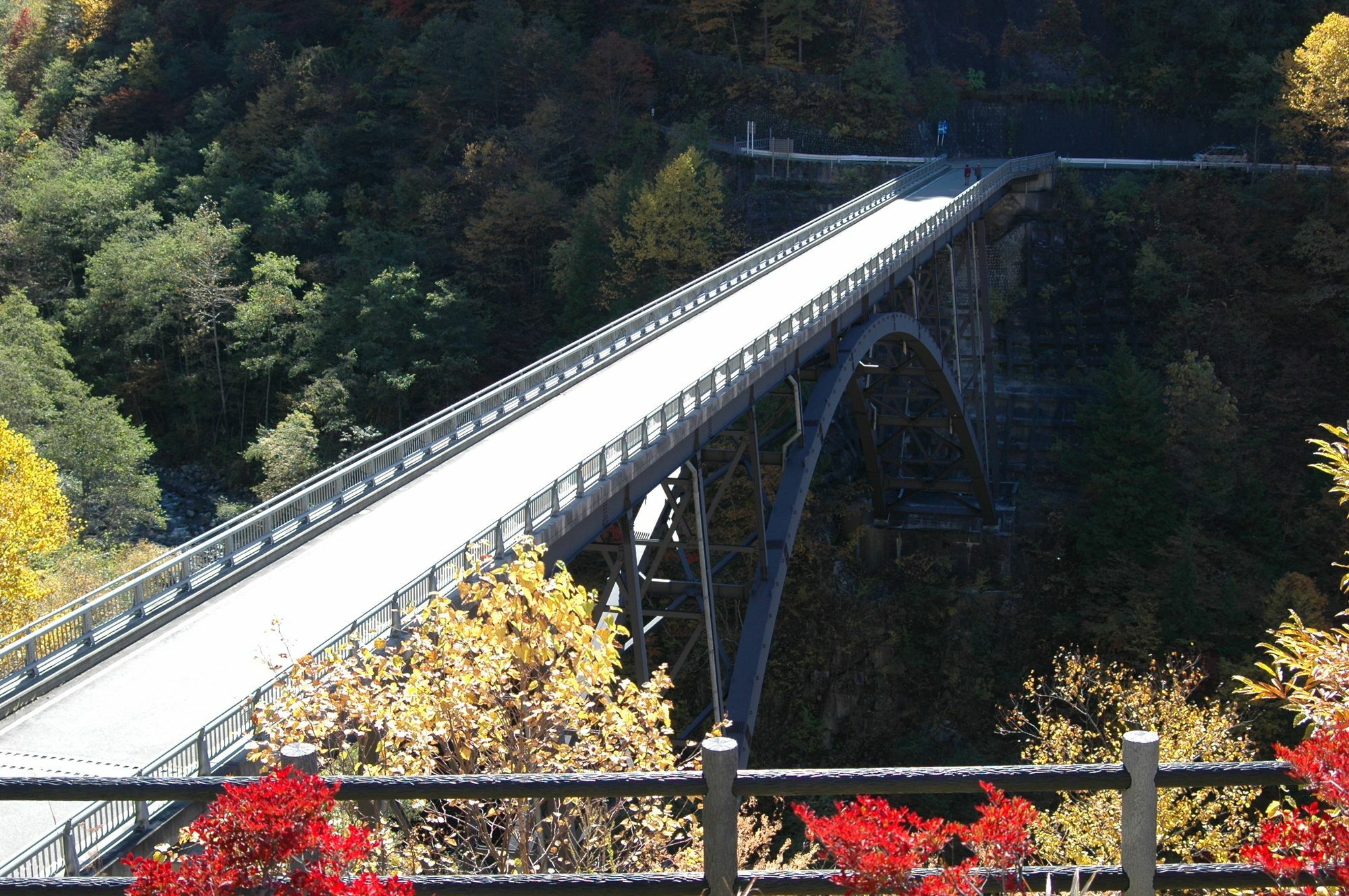 Suimeikan Karukaya Sanso Takayama (Gifu) Exterior foto